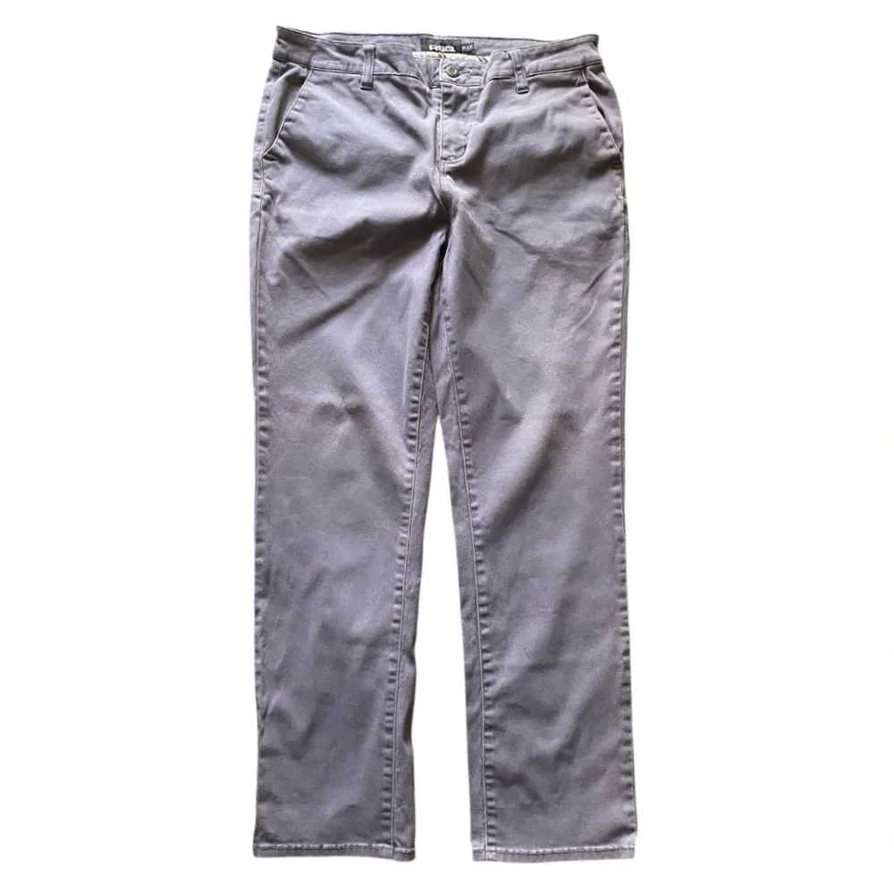 RSQ tillys mens
